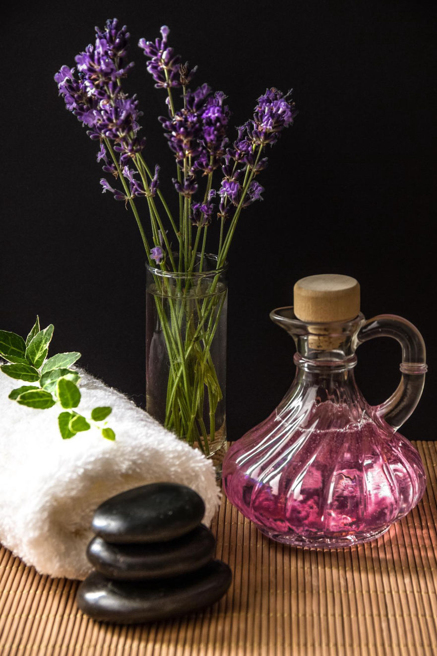 Russian Spa in Kanpur